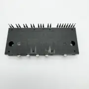 1PCS PS21446-E Power Module AC Drive HVAC Smart Control
