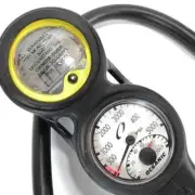 VEO 100 COMBO IMPERIAL YELLOW