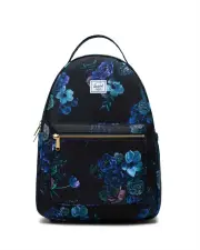 Herschel Nova™ Backpack - Evening Floral