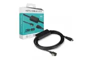 Hyperkin HDTV HDMI Cable for PSP 2000 and 3000