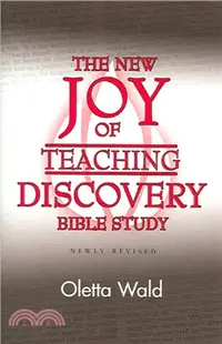 在飛比找三民網路書店優惠-The New Joy Of Teaching Discov
