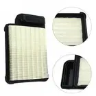 Air Filter For Craftsman 24642 For SV470S-SV620 Lawn Mowers Air Filter