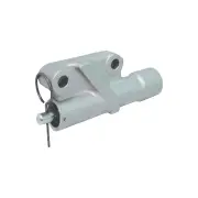 Gates Tensioner Pulley for Mitsubishi Pajero Sport K96 Starwagon Verada Triton