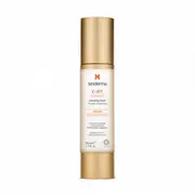 Sesderma C-Vit Radiance Luminous Fluid 50 ml