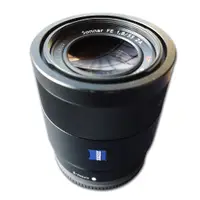 在飛比找蝦皮購物優惠-【鏡頭出租】Zeiss FE 55mm F1.8 for S