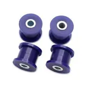 SuperPro Control Arm Lower Outer Bushing Kit - SPF2317K