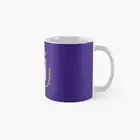 Anderlecht Design Gift For Coffee Classic Mug 11oz 15oz