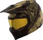 Icon Elsinore Kaonohi Modular Helmet