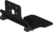 KFI Snow Plow Mount Kit Front Mount John Deere Gator HPX 05