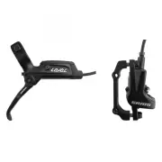 Sram Level Brakes Rear Standard Post Mount 160mm Dot 5.1