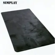 AZRACING SIM Racing Rug SIM Racing Carpet for SV/SE/F1 SIM Racing Games