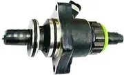 Electric HP0 Pump Plunger Injection Element 094000-0313, Compatible with Industrial Diesel Engines