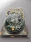 Snazaroo Face Paints Classic Color Green Water-based Face & Body Make Up Paint