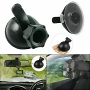 For Nextbase Dash Cam Part Car Windscreen Suction Cup Mount Holder Bracket Stand