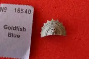 Games Workshop Warhammer Tomb Kings King Chariot Front Bit Armour New Khemri OOP