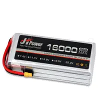 在飛比找蝦皮購物優惠-<高雄3C> 聚海 JH 22.2V 16000mAh 25