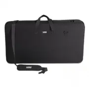UDG U8304BL Creator Controller Hardcase XXL Extra Large Pioneer DDJ Numark NS7