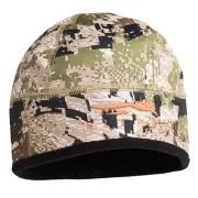 SITKA Gear Women's Jetstream Windstopper Beanie, One Size Fits All Subalpine