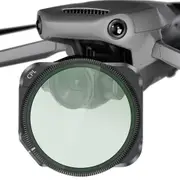 Classic Cpl Lens Filter for Dji Mavic 3