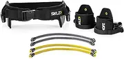 SKLZ HOPZ 2.0 VERTICAL JUMP TRAINER