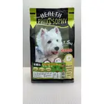 【現貨免運】菲爾比 全齡犬飼料 羊肉+糙米 1.5KG 2.5KG 7.5KG 狗飼料 飼料 狗