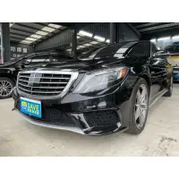 在飛比找蝦皮購物優惠-新竹中古車 SAVE認證車 2014年 Mercedes B