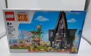 LEGO 75583 Minions and Gru's Family Mansion NEW (#D1-B8)