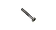 Rhino Rack M6 x 40 S/S BTN HD SECURITY SCREW (BP 6) B085-BP