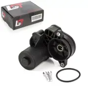 Parking Brake Electric Hand Brake Rear Right for Mini Clubman F54 F60 (for: Mini)