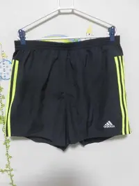 在飛比找Yahoo!奇摩拍賣優惠-衣市藍~adidas response climalite運