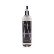 Millefiori Natural Scented Home Spray - Cocoa Blanc & Woods 150ml/5oz