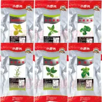 在飛比找蝦皮購物優惠-小磨坊 洋香菜葉250g 羅勒葉250g 月桂葉125g 俄