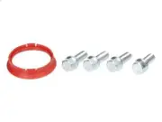 Alloy rim fitting kit MAGMA MK 207