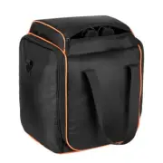 Classic Style Hard for Shell for Partybox EncoreEssential Speaker Storage Bag