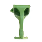 Manual Juicer Fruit Squeezer Juice Squeezer Lemon Orange Juicer Press Household Multifunctional