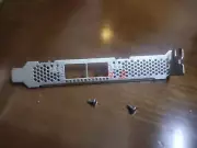 Full Height for 817753-B21 640SFP28 840140-001