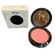 M.A.C Fafi Hipness Powder Blush .21 oz RETIRED