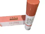 LWYA Blush Crush Blush Stick (POP PEACHk) Love Who You Are Full Size