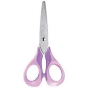 Maped Sensoft Scissors 13cm Assorted Pastel