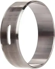 Clevite 77 Cam Bearing, For Ford Pass. & Trk. 221, 255, 260, 289, 302, 351W V-8 (1962-94), Set