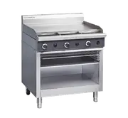 Cobra CT9 - 900mm Gas Griddle Toaster
