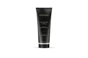 Wicked Stripped Bare Sensual Unscented Massage Cream 120 Ml Tube