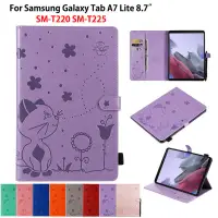 在飛比找蝦皮購物優惠-SAMSUNG 適用於三星 Galaxy Tab A7 Li