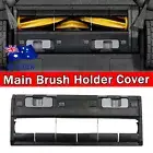 Sweeper Parts Main Brush Holder Cover Fit For Ecovacs Deebot OZMO 950 N8 T8 T9