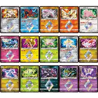 在飛比找蝦皮購物優惠-🌸老吉科🍀 Pokémon TCG PTCG 日版SM系列 