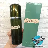 在飛比找蝦皮購物優惠-（預購）La Mer海洋拉娜 超能修護精華露150ml