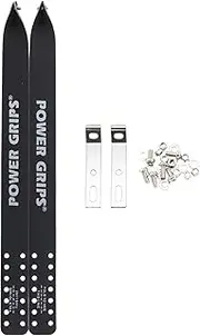 Power Grips Power Grip Straps Only