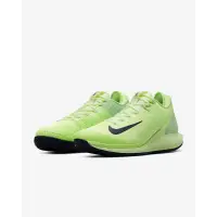 在飛比找蝦皮購物優惠-Nike Court Air Zoom Zero 高階款 專