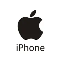 在飛比找蝦皮購物優惠-APPLE IPHONE蘋果手機電池更換手機維修@一小時手機