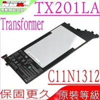 在飛比找PChome24h購物優惠-ASUS電池-華碩 C11N1312,Transformer